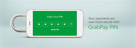 grabpay wallet philippines|GrabPay Card .